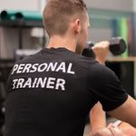 Ben Broadbent - @personaltrainer1.0 - Instagram