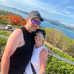 Ben Broadbent - @b_broadbent - Instagram