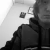 Ben Broadbent - @benbroadbent2 - TikTok