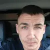 ben broadbent  - @benb11786 - TikTok