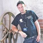 Ben Hooper Broadbent - @ben.broadbent.7771 - Instagram