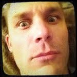 @benbroadbent1 - Instagram