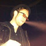 @benbroadbent84 - Instagram