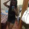 benbroadbent - @alida6224376 - TikTok