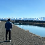 Bennyboy - @ben_broadbent - Instagram