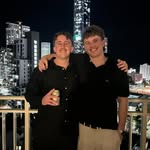 Ben Broadfoot - @ben_broadfoot - Instagram