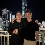 Ben Broadfoot - Facebook