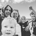 Ben Broadfoot - @ben.broadfoot - Instagram