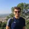 Ben Broadfoot - @benbroadfoot1 - TikTok