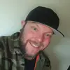 Ben Broadfoot - @bennyb1985 - TikTok