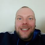 ben broadfoot - @broadfoot.ben - Instagram