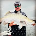 Ben Broadfoot - @bennyb.23 - Instagram