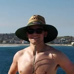 Ben Broadfoot - @benbroadfoot - Instagram