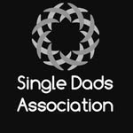 Ben Broadfoot & Lee Broadfoot🔵 - @singledadsassociation - Instagram