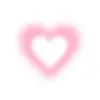 Benjamin Broadfoot - @benjaminbroadfoot8004 - TikTok