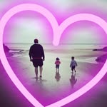 Benjamin Broadfoot - @bennyb.1985 - Instagram