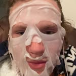 ISAAC BEN BROADFOOT - @isaac.thegreat69 - Instagram
