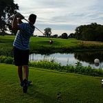 ben broadhead - @benb_23 - Instagram