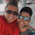 Ben Broadhead - Facebook