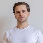 Ben Broadhead - Facebook