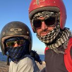 Ben Broadhead - Facebook