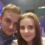 Ben Broadhead - @broadhead55 - Instagram