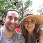 Ben Broadhead - Facebook