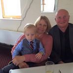 Ben Broadhead - Facebook