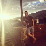 Ben - @benbroadhead - Instagram