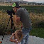 Ben Broadhead - @ben.broadhead - Instagram