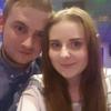 Ben Broadhead - @benbroadhead1994 - TikTok