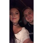 Ben Broadhead - Facebook
