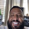 ben broadhead - @bensclips8236 - TikTok