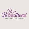 Ben Broadhead PT - @benbroadheadpt - TikTok