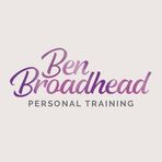 Ben Broadhead PT - Facebook