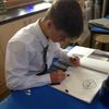 Ben Broadhead - @benbroadhead1 - TikTok