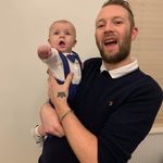 Ben Luke Broadhead - @benjiilukus - Instagram
