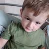Benny Broadhead - @benny.broadhead - TikTok