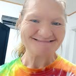 Laura Hubbell - @broadheadbender22 - Instagram
