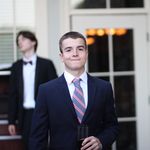 @_benbroadhurst - Instagram