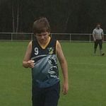 Ben - @ben.broadhurst.08 - Instagram