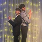 Ben - @ben.broadhurst1 - Instagram