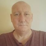 Ben Broadhurst - @ben.broadhurst.104 - Instagram