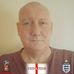 Ben Broadhurst - Facebook