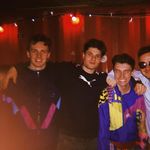 Ben Broadhurst - @benbroadhurst1 - Instagram