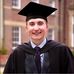 Ben Broadhurst - Facebook