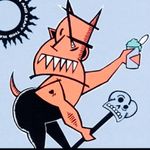 Ben Broadhurst - @broady - Instagram