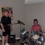 Ben Broadhurst - @broadhurst_ben - Instagram