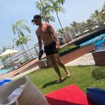 Ben Broadhurst - @broadhurst7 - Instagram