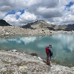 Ben Broadhurst - @b9s2b - Instagram